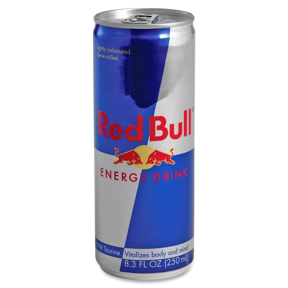 Fashion Redbull 