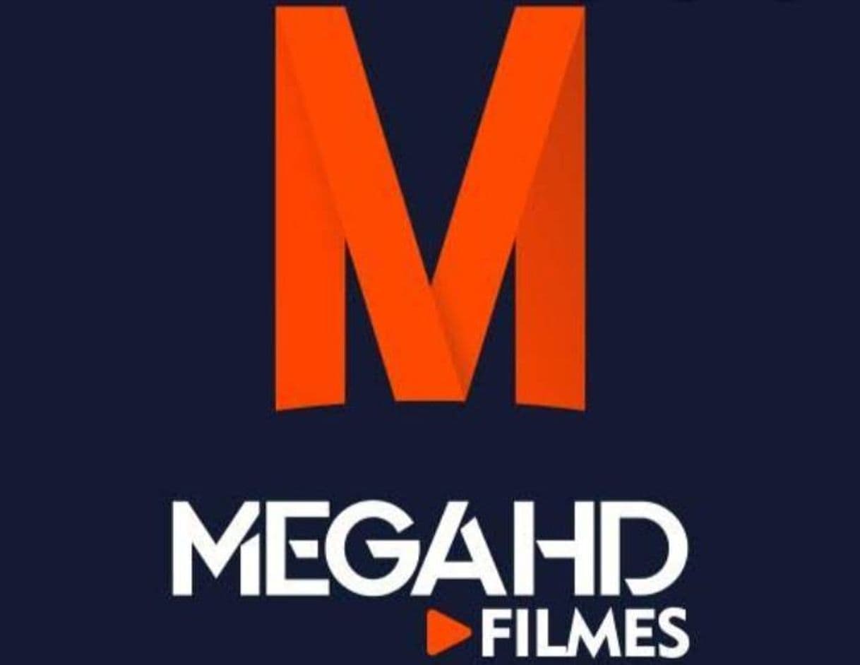 App MegaHDFilmes - Filmes, Séries e Animes - Apps on Google Play