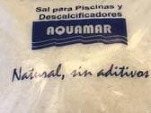 Producto SAL PARA PISCINAS Y DESCALCIFICADORES 25KG