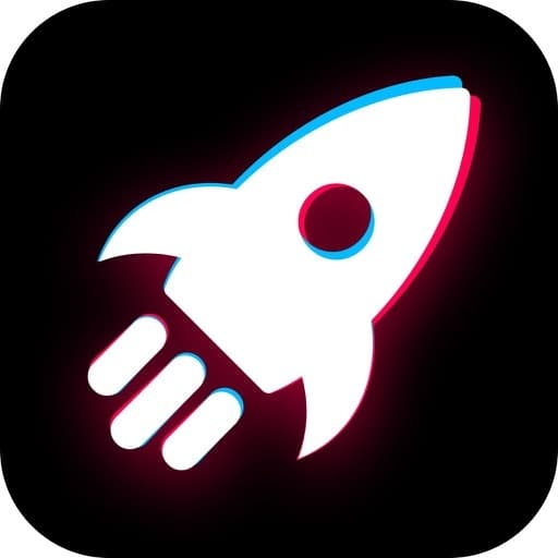 App TikTurbo: For TikTok Followers