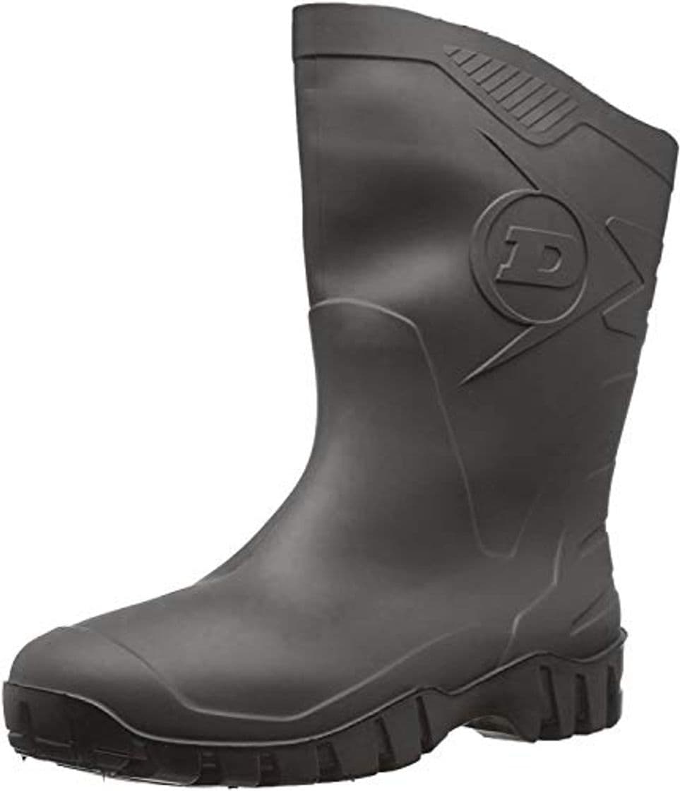 Product Dunlop Protective Footwear Dunlop DEE