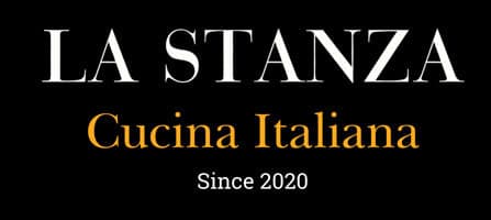 Restaurants La Stanza Cucina Italiana