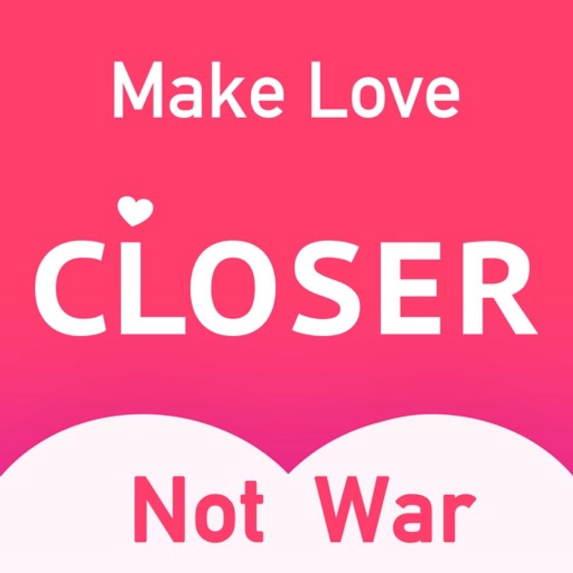 App Closer - Best New Dating App