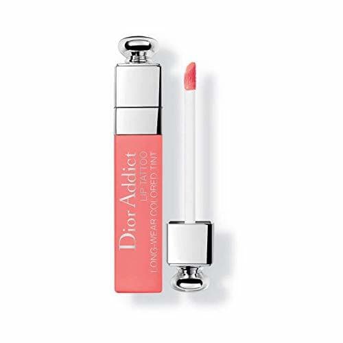 Beauty Dior Dior Addict Lip Tattoo 251 21 g