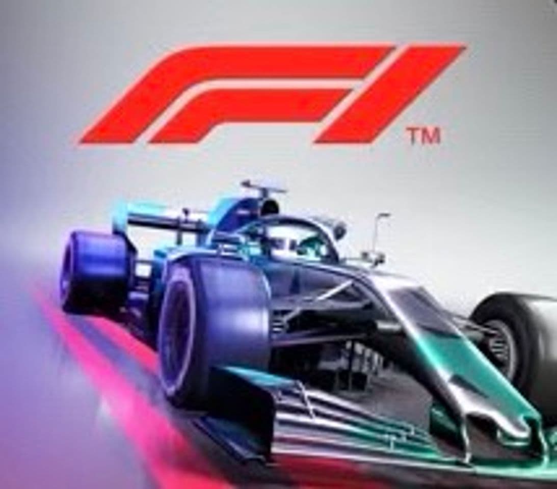 App F1 Manager 