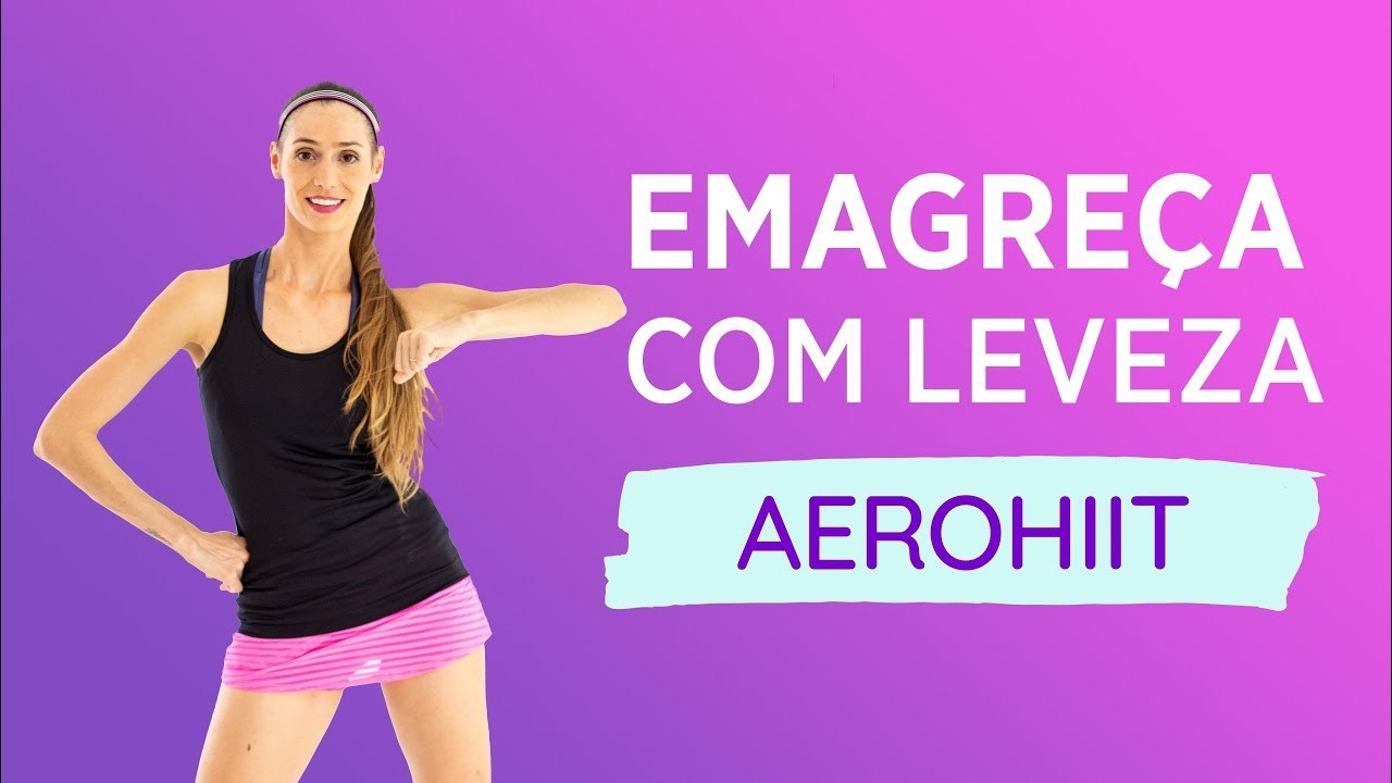 Moda Exercício em Casa - YouTube