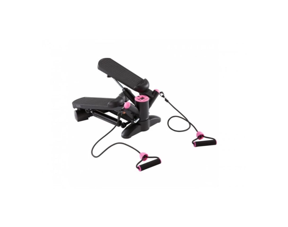 Product Stepper Fitness Cardio MS500 Negro