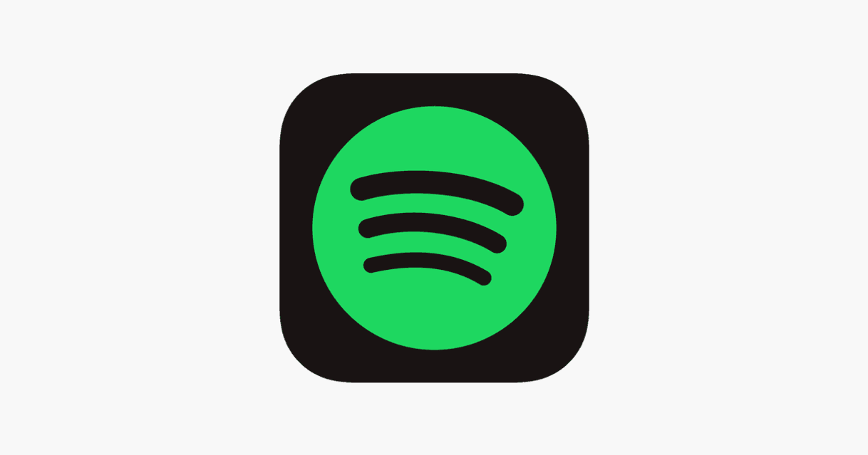 App Spotify: Música y podcasts en App Store