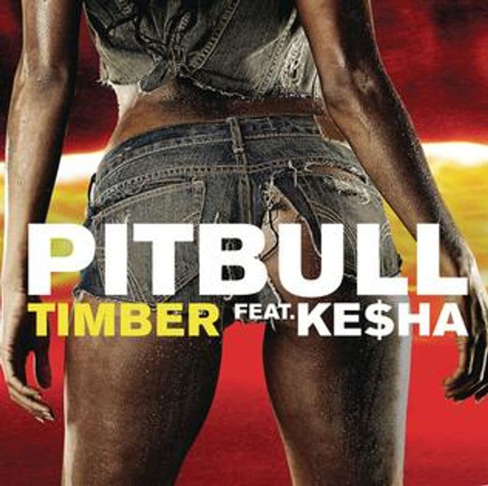 Music Timber (feat. Ke$ha)