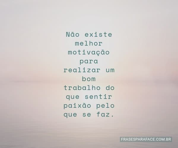 Moda Frase motivacionais 