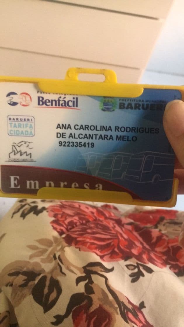 Moda Estou vedendo cartão benfácil por 100 reais vem 194,89 nele