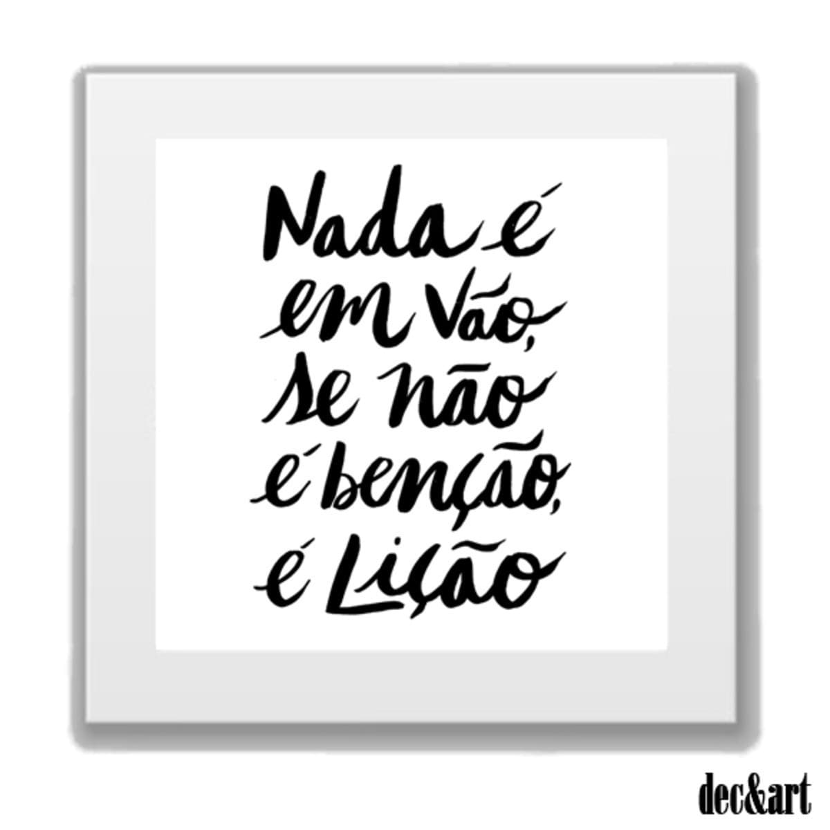 Moda  Frases motivacionais 