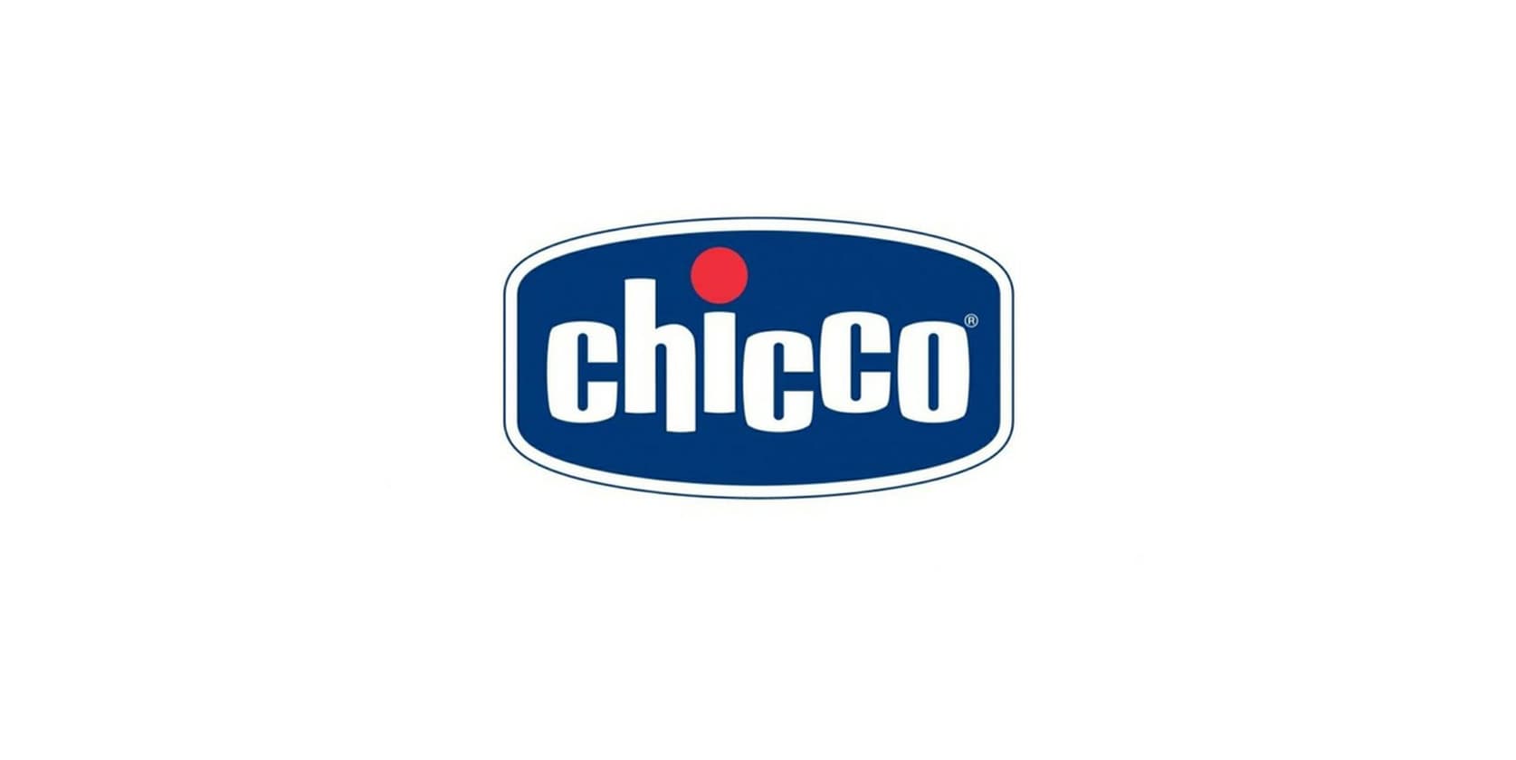 Producto Chicco