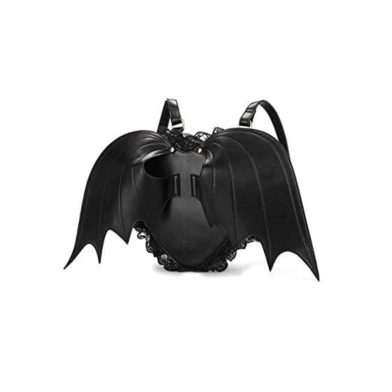 Producto Neevas fashion goth  bat bag