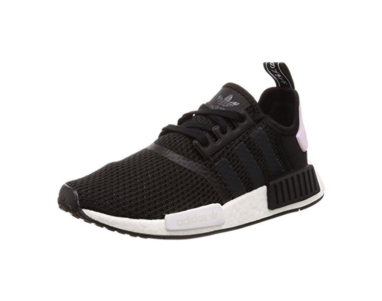 Product adidas NMD_R1 W, Zapatillas para Mujer, Negro