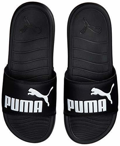 Product PUMA Popcat 20