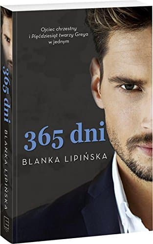 Libro 365 dni