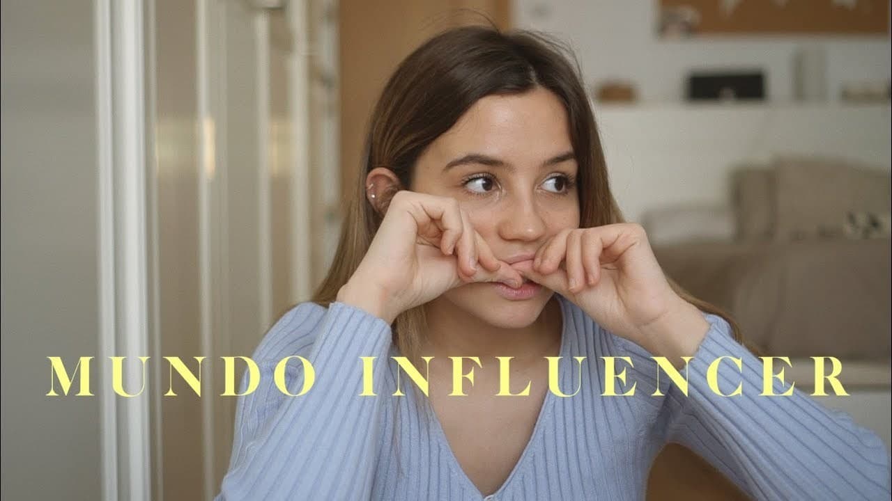 Fashion Publicidad, falsedad, dinero y falta de ética en el mundo influencer ...