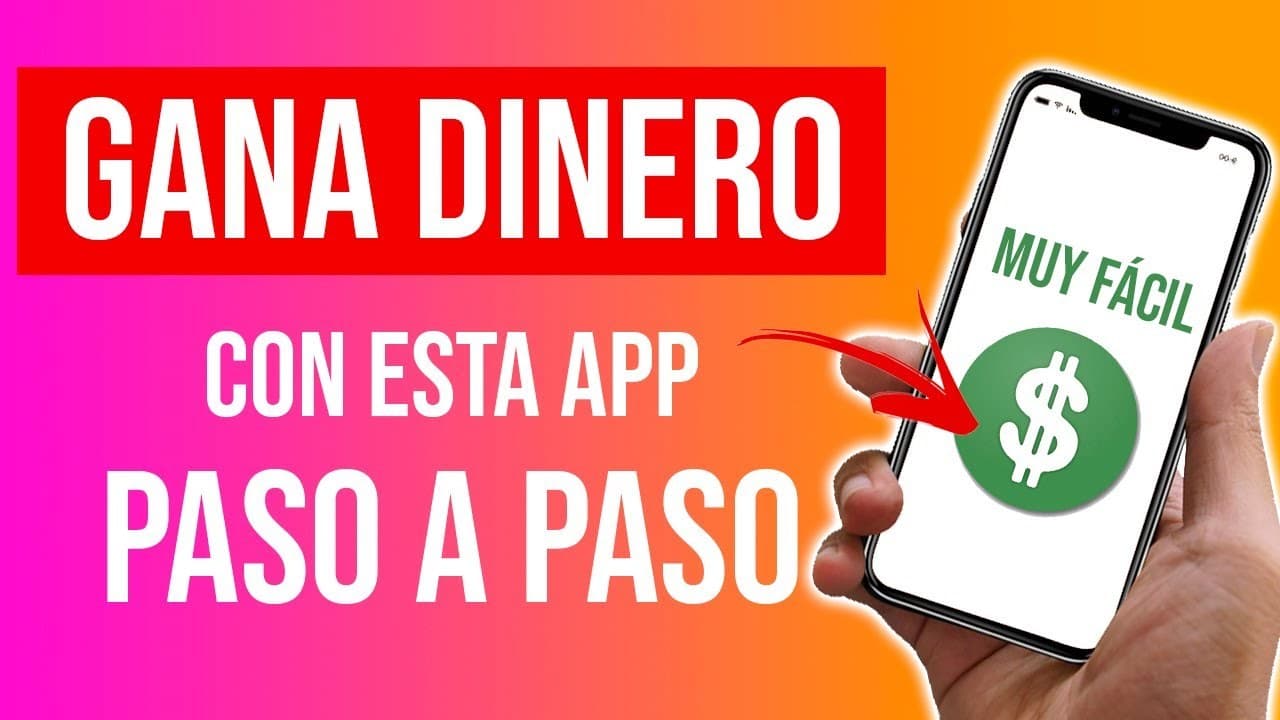 Fashion GANA DINERO con esta APP MUY FÁCIL en tu MOVIL - YouTube