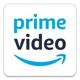 Fashion Prime Video: Prime Video - Amazon.com