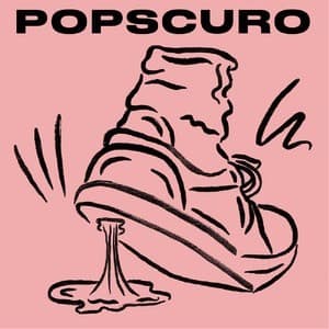 Music Popscuro