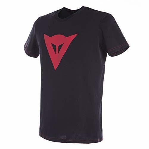 Producto Dainese 1896742-606-L Camiseta