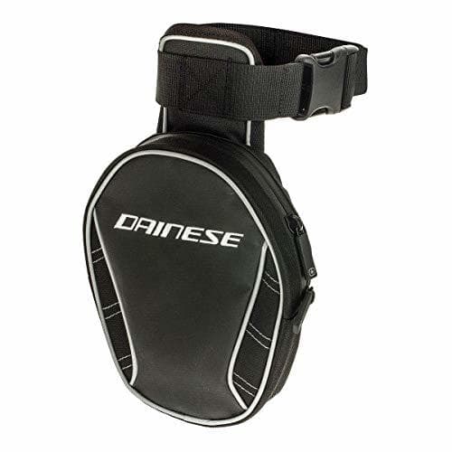 Producto Dainese Pierna Leg Bag