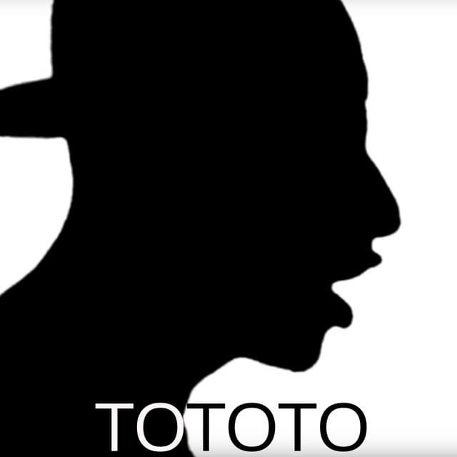 Music ToToTo