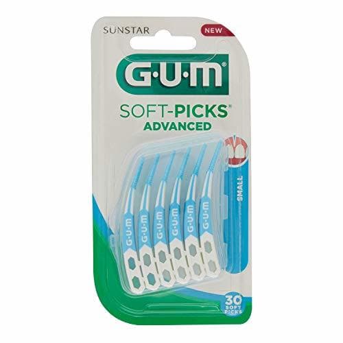 Lugar GUM