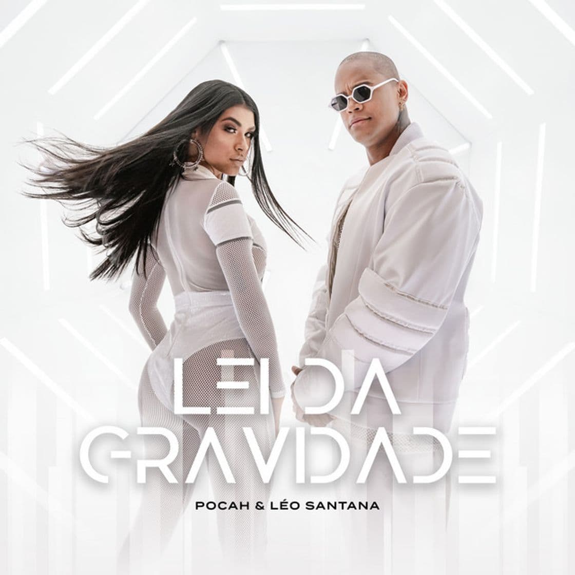 Music Lei da gravidade