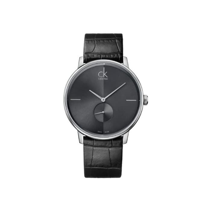 Producto Calvin Klein K2Y231C3 - Reloj analógico de Cuarzo para Mujer con Correa