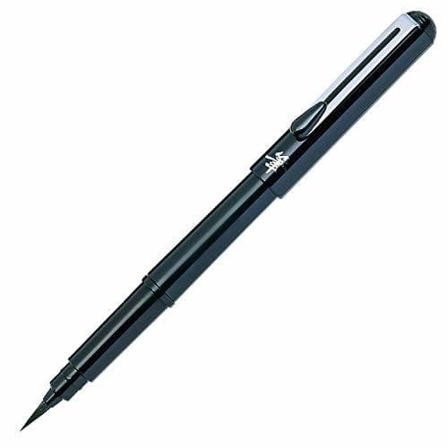 Producto Pentel - Rotulador