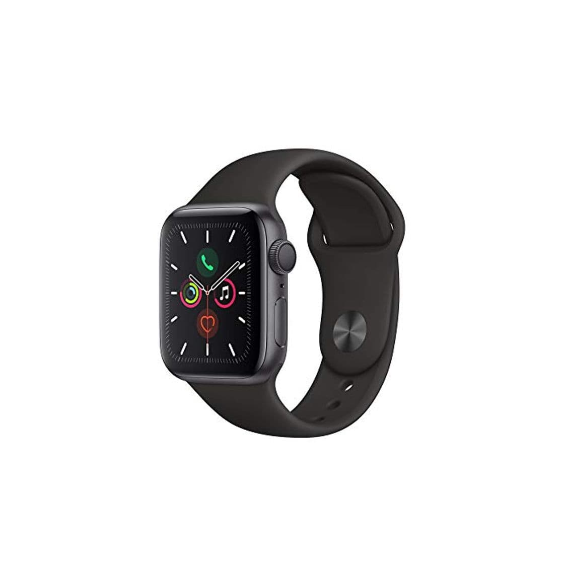 Producto Apple Watch Series 5