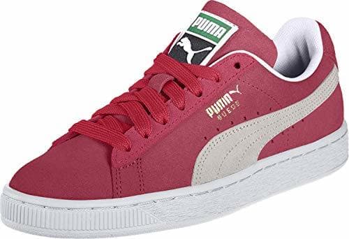 Producto PUMA Suede Classic