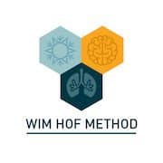 App Wim Hof Method