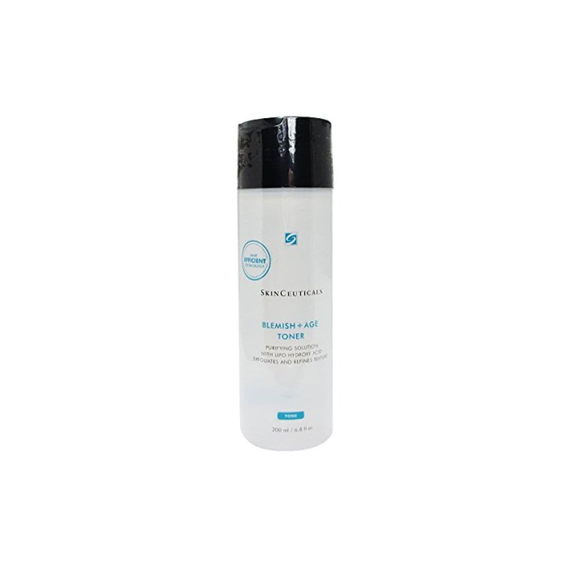 Producto Skinceuticals Tone Blemish