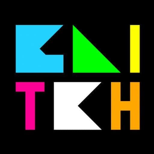 App Glitch! (glitch4ndroid) - Apps on Google Play