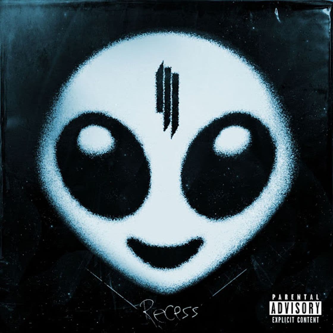 Canción Skrillex: Recess - Music on Google Play