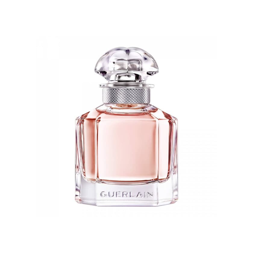 Producto Guerlain Mon Guerlain