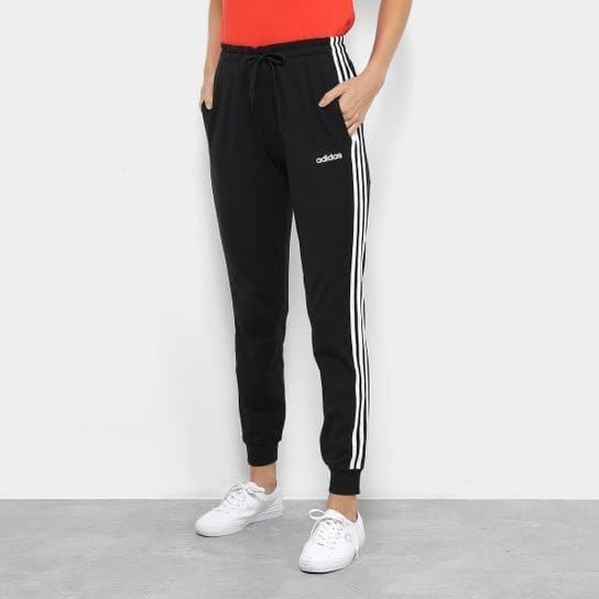 Producto Calça adidas feminina