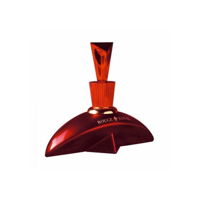 Producto Rouge Royal