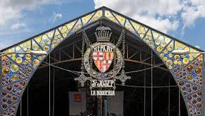 Place Mercat de la Boqueria