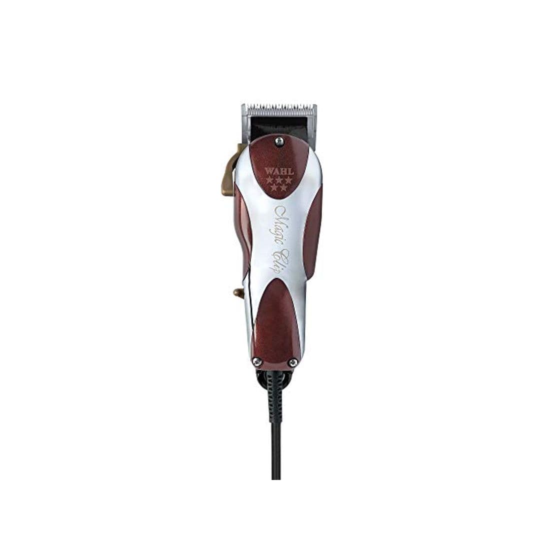 Product WAHL Maquina de Corte