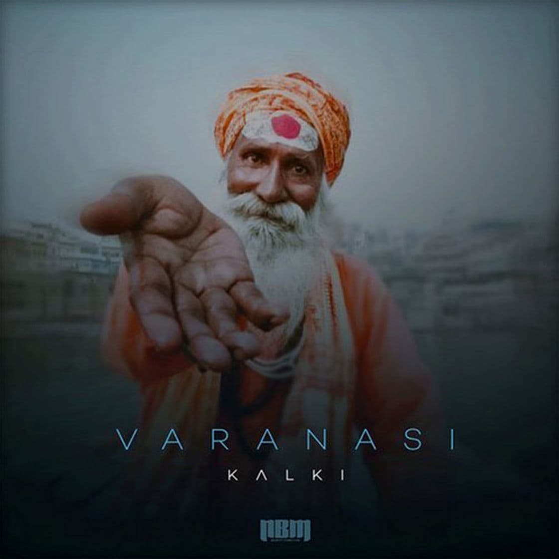 Music Varanasi - Original Mix