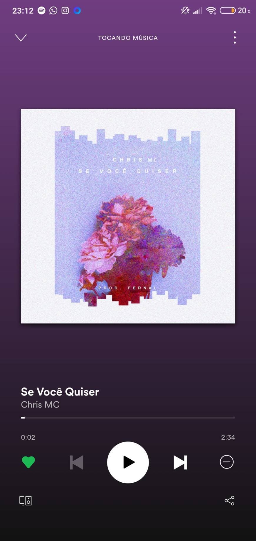 Music Música