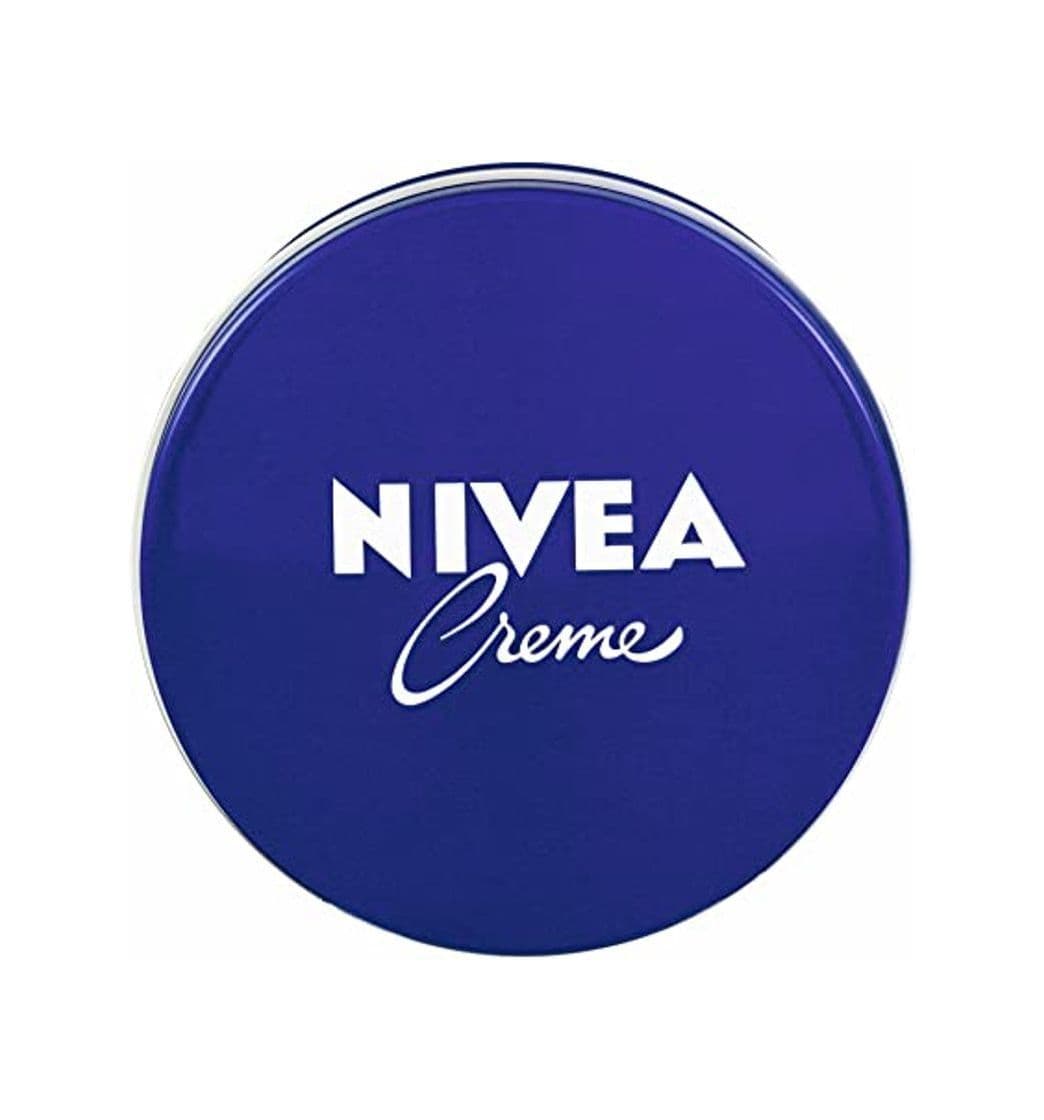 Product NIVEA Creme