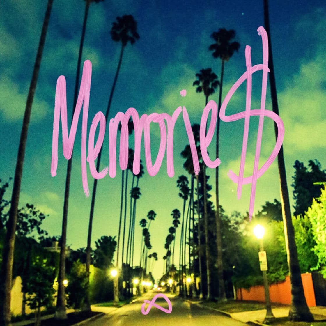 Canción Memorie$