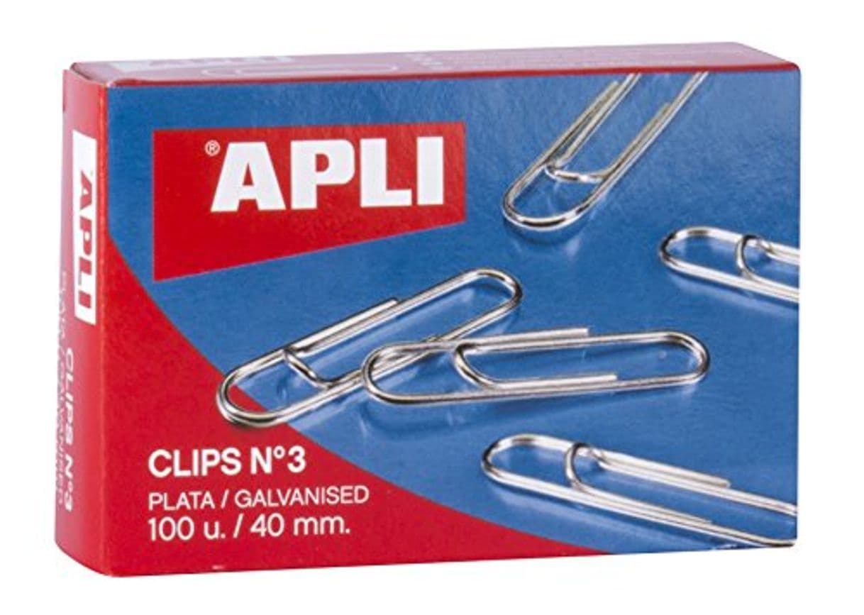 Product APLI 11715