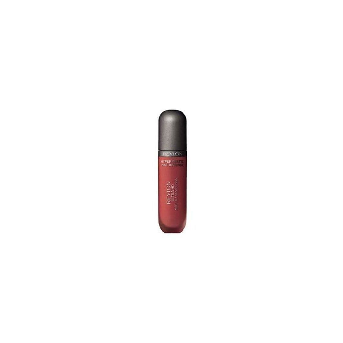 Producto Revlon Ultra HD Matte Mousse Labial