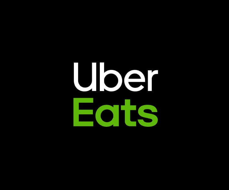 App eats-0q7t12 